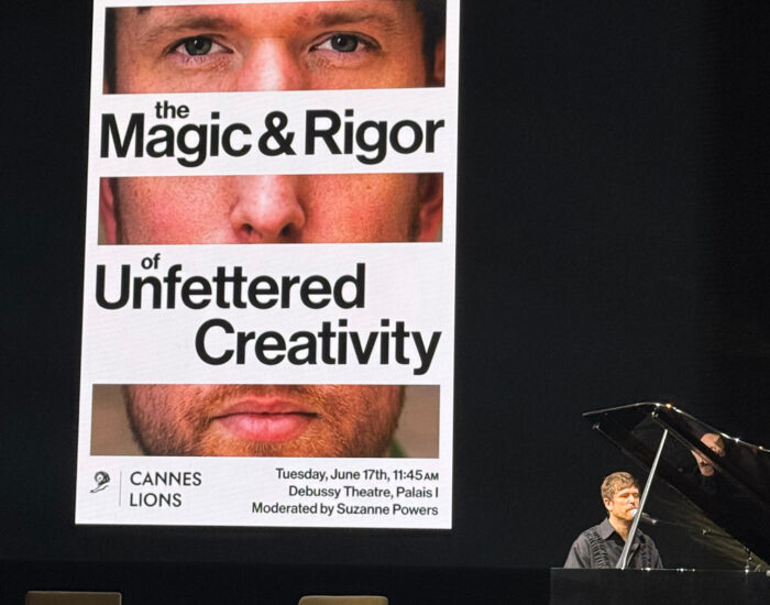 IMG_3666_web IMG_3666_web