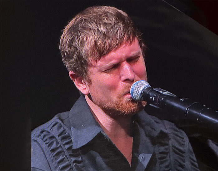 IMG_5262_web IMG_5262_web