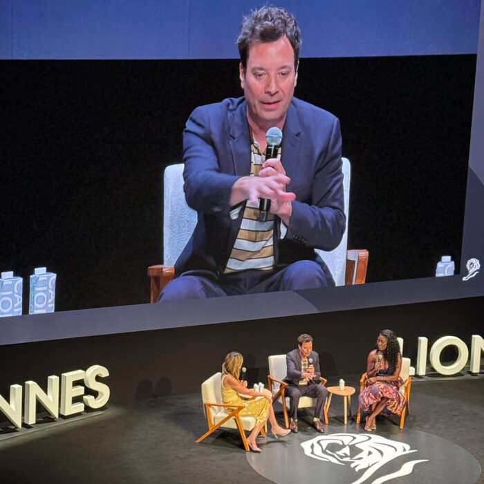 IMG_5489_web IMG_5489_web