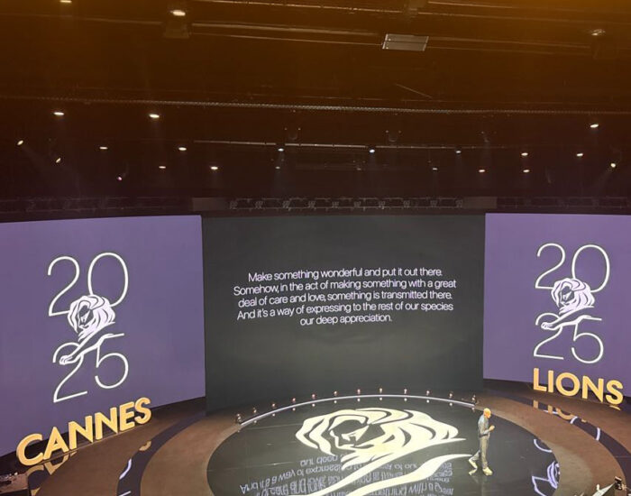 speech_photo_1267_web