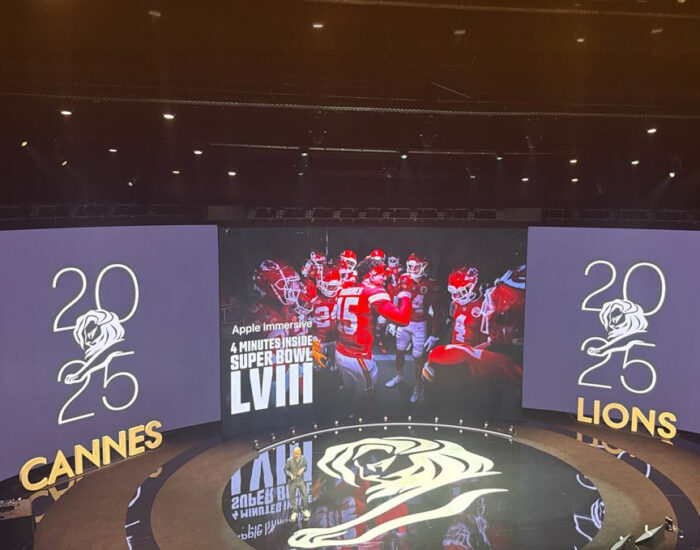 speech_photo_735_web